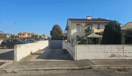 Aste giudiziarie immobiliari online - 1.0