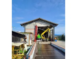 Aste giudiziarie immobiliari online - 1.0