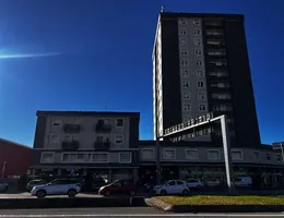 Aste giudiziarie immobiliari online - 10.0