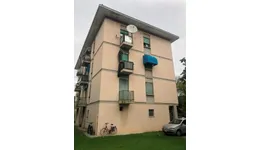 Aste giudiziarie immobiliari online - 1.0