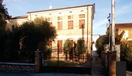 Aste giudiziarie immobiliari online - 1.0