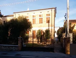 Aste giudiziarie immobiliari online - 1.0