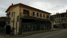 Aste giudiziarie immobiliari online - 1.0