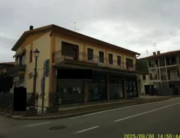 Aste giudiziarie immobiliari online - 1.0