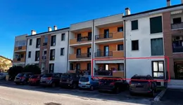 Aste giudiziarie immobiliari online - 1.0