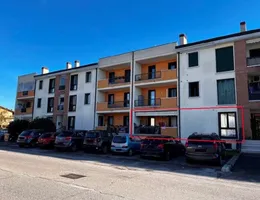 Aste giudiziarie immobiliari online - 1.0