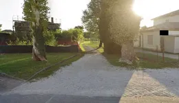 Aste giudiziarie immobiliari online - 1.0