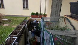 Aste giudiziarie immobiliari online - 1.0