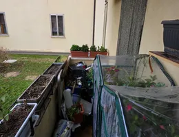 Aste giudiziarie immobiliari online - 1.0