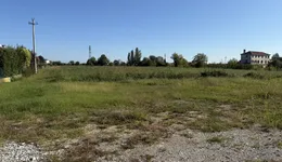 Aste giudiziarie immobiliari online - 5.0