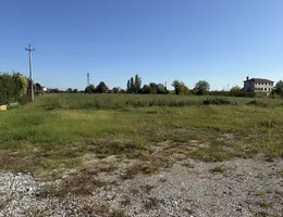 Aste giudiziarie immobiliari online - 5.0