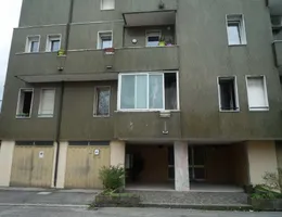 Aste giudiziarie immobiliari online - 11.0