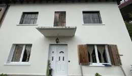 Aste giudiziarie immobiliari online - 1.0