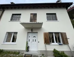 Aste giudiziarie immobiliari online - 12.0