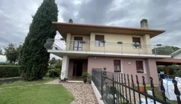 Aste giudiziarie immobiliari online - 1.0