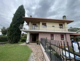 Aste giudiziarie immobiliari online - 9.0