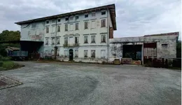 Aste giudiziarie immobiliari online - 5.0