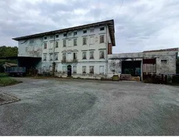 Aste giudiziarie immobiliari online - 5.0