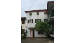 Aste giudiziarie immobiliari online - 6.0