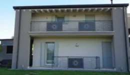 Aste giudiziarie immobiliari online - 1.0