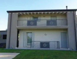 Aste giudiziarie immobiliari online - 1.0