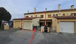 Aste giudiziarie immobiliari online - 1.0