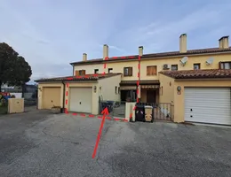 Aste giudiziarie immobiliari online - 1.0