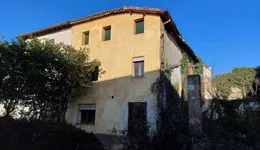 Aste giudiziarie immobiliari online - 9.0