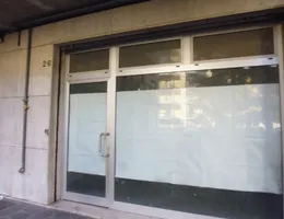 Aste giudiziarie immobiliari online - 5.0