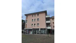 Aste giudiziarie immobiliari online - 10.0