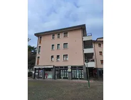 Aste giudiziarie immobiliari online - 10.0
