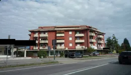 Aste giudiziarie immobiliari online - 6.0