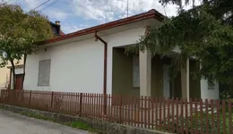 Aste giudiziarie immobiliari online - 10.0