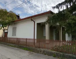Aste giudiziarie immobiliari online - 10.0