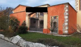 Aste giudiziarie immobiliari online - 12.0