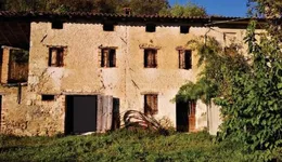 Aste giudiziarie immobiliari online - 9.0