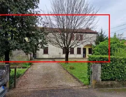 Aste giudiziarie immobiliari online - 2.0
