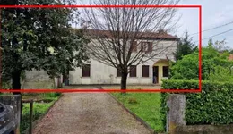 Aste giudiziarie immobiliari online - 7.0