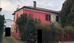 Aste giudiziarie immobiliari online - 6.0