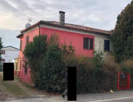 Aste giudiziarie immobiliari online - 6.0