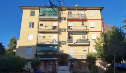 Aste giudiziarie immobiliari online - 12.0