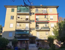 Aste giudiziarie immobiliari online - 12.0