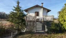 Aste giudiziarie immobiliari online - 12.0
