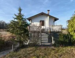 Aste giudiziarie immobiliari online - 7.0