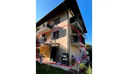 Aste giudiziarie immobiliari online - 11.0