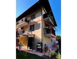 Aste giudiziarie immobiliari online - 6.0