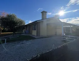 Aste giudiziarie immobiliari online - 12.0