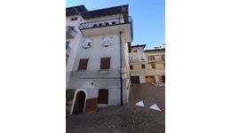 Aste giudiziarie immobiliari online - 6.0