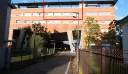 Aste giudiziarie immobiliari online - 1.0