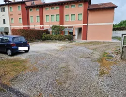 Aste giudiziarie immobiliari online - 1.0